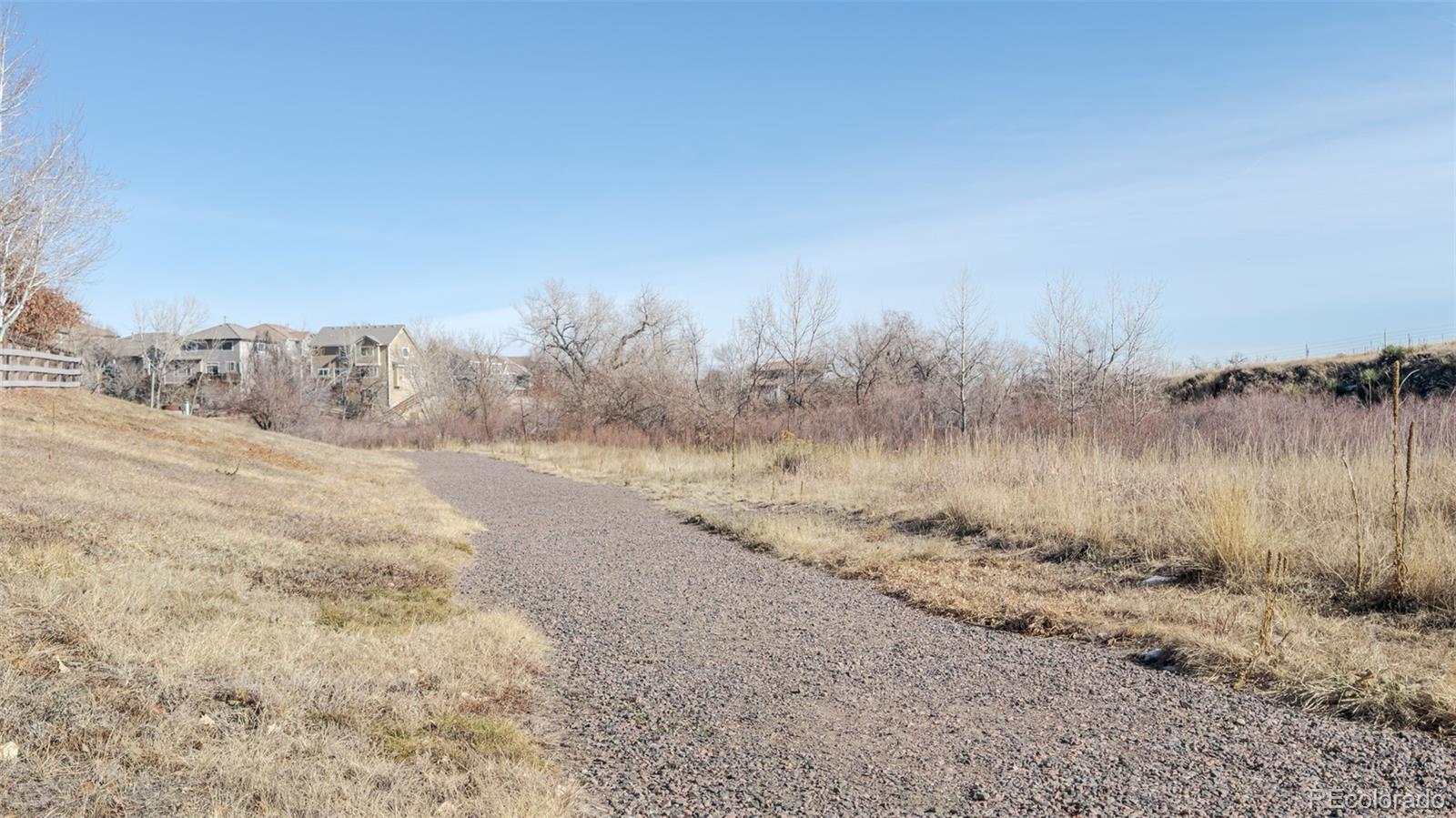 MLS Image #42 for 10238  nottingham drive,parker, Colorado