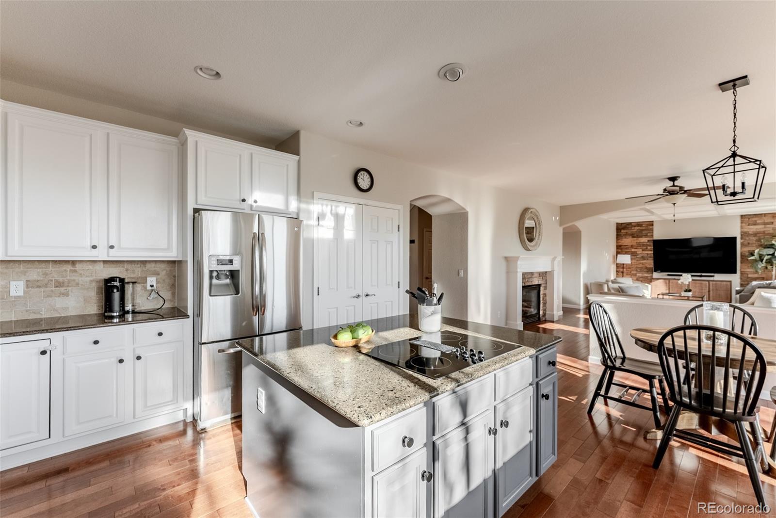 MLS Image #5 for 10238  nottingham drive,parker, Colorado