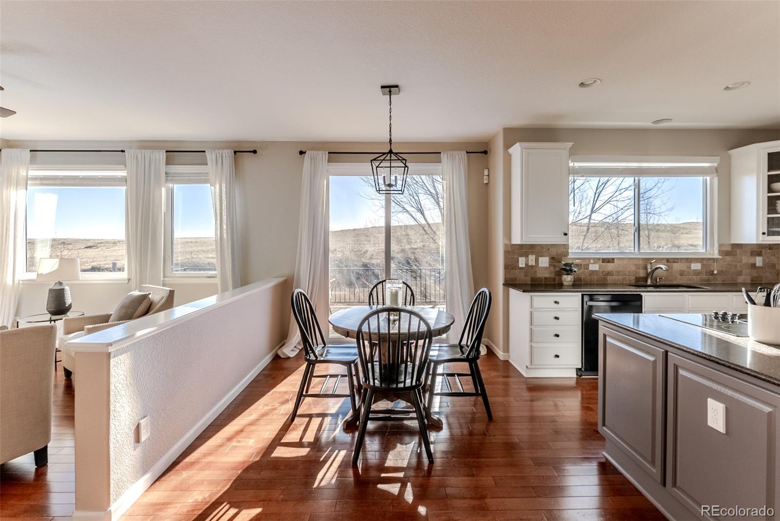 MLS Image #6 for 10238  nottingham drive,parker, Colorado