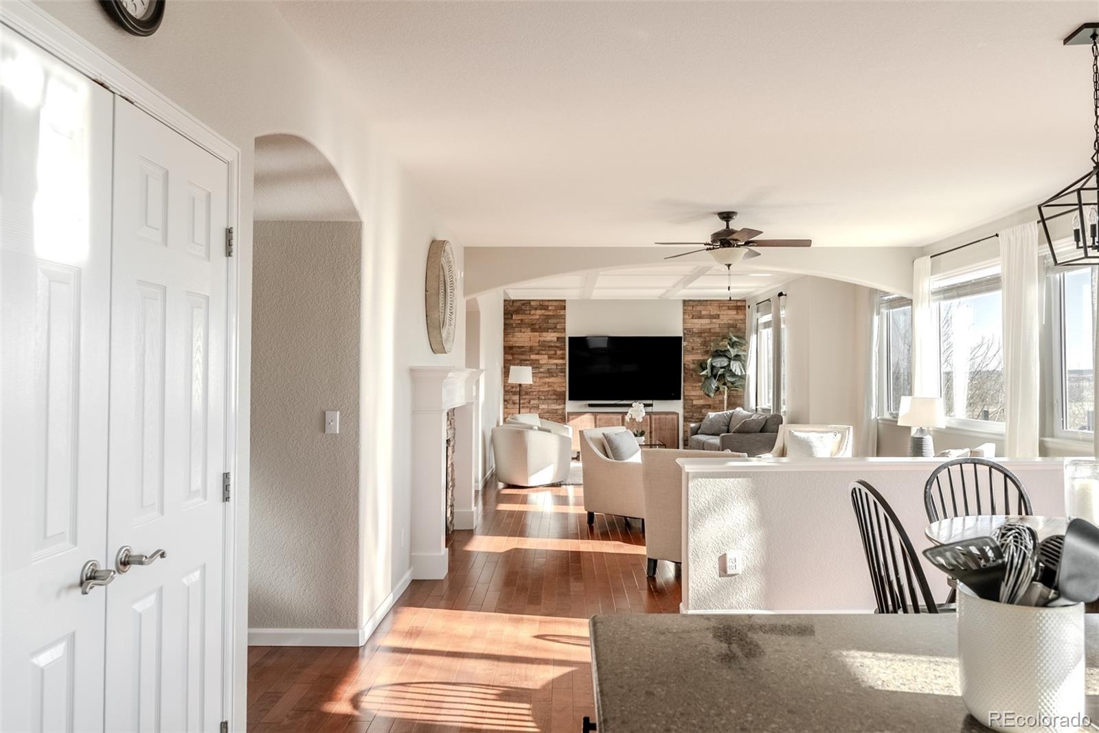 MLS Image #7 for 10238  nottingham drive,parker, Colorado