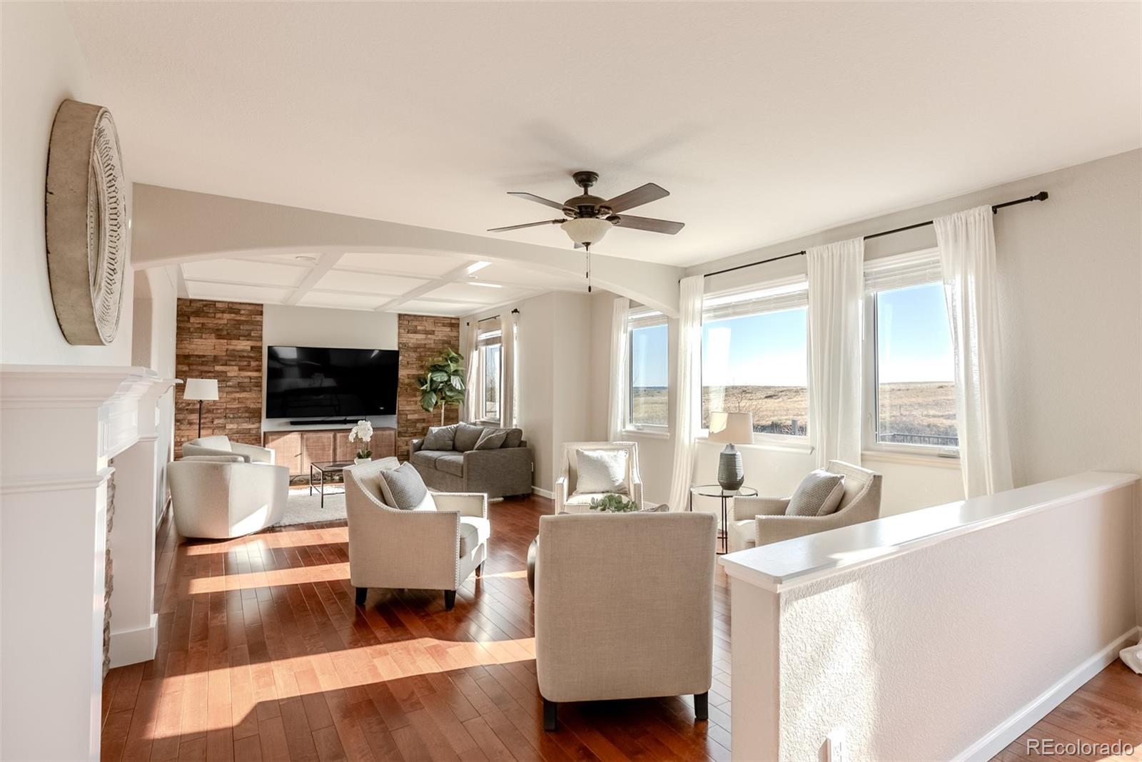 MLS Image #8 for 10238  nottingham drive,parker, Colorado