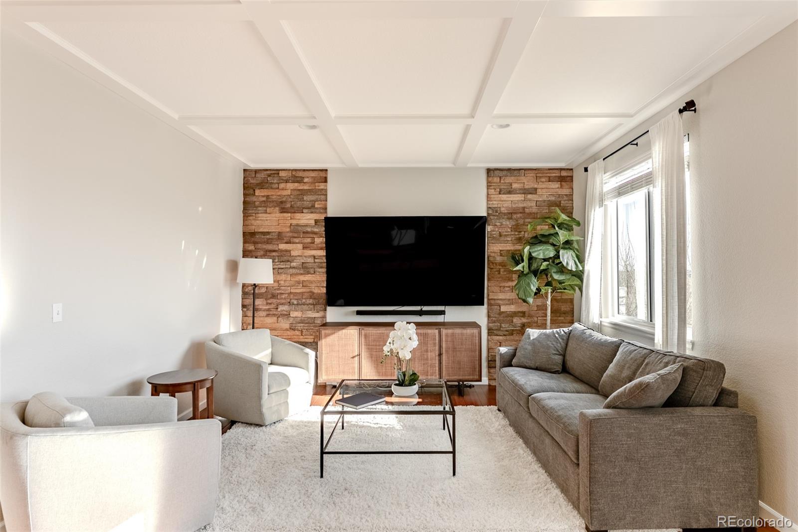 MLS Image #9 for 10238  nottingham drive,parker, Colorado