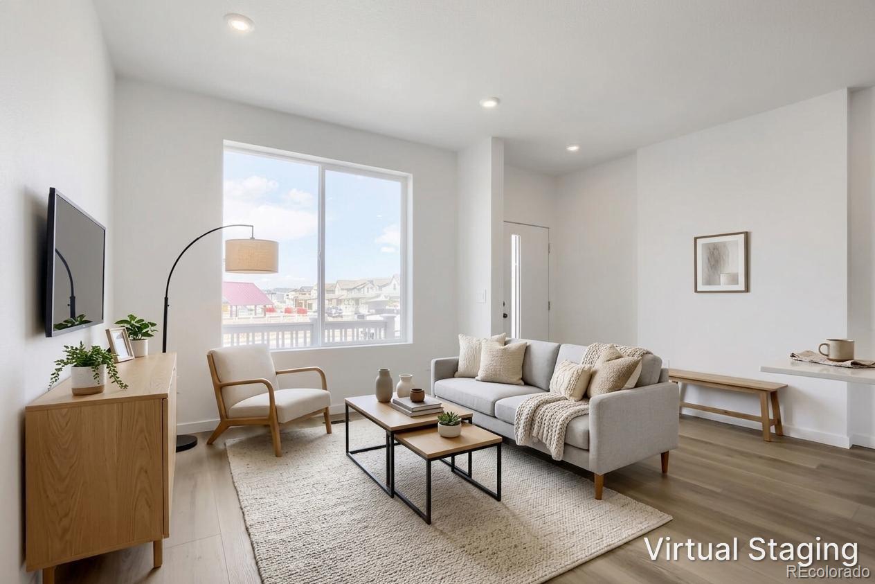 MLS Image #1 for 410 n bersshine court,watkins, Colorado