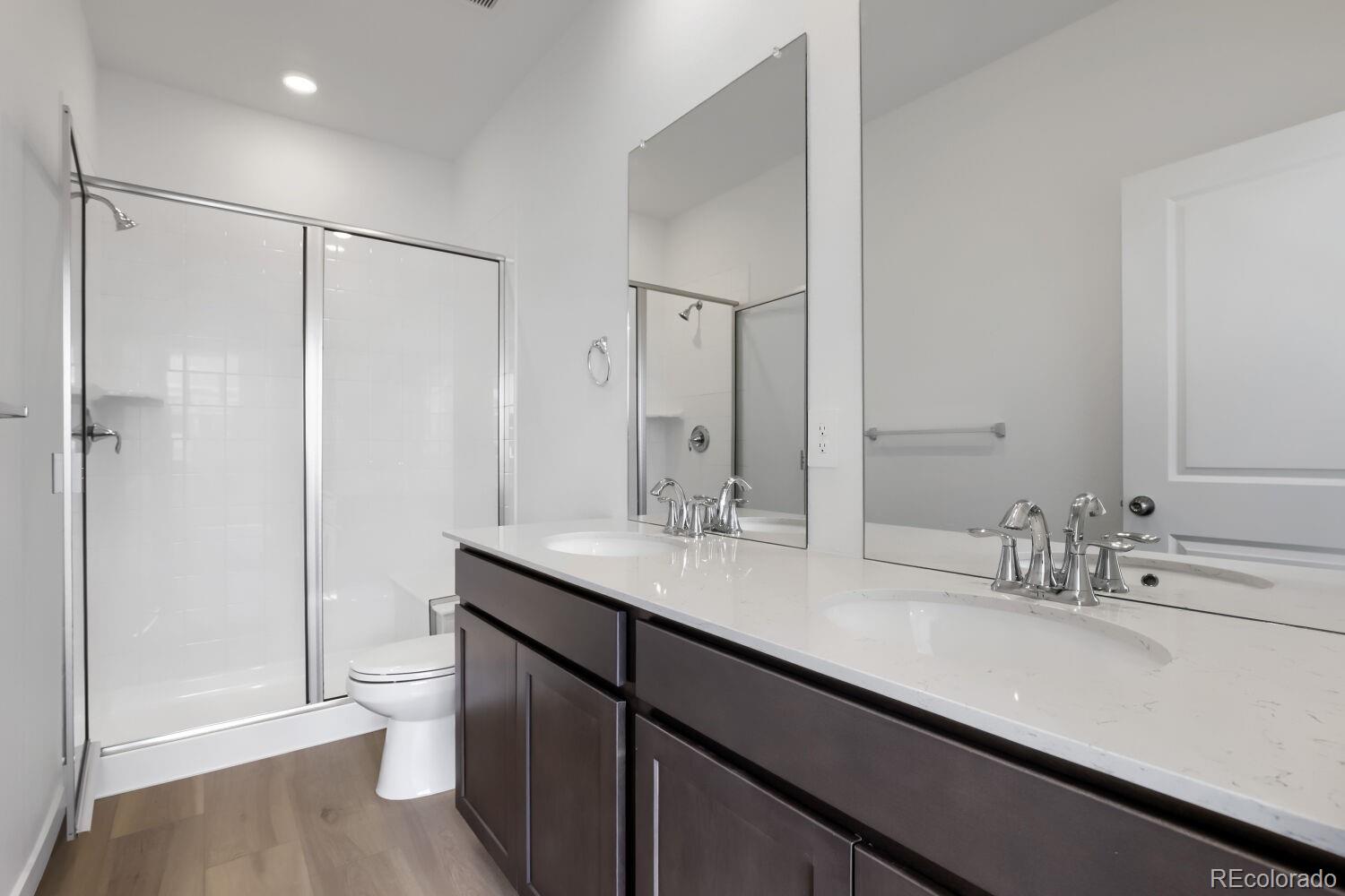 MLS Image #10 for 410 n bersshine court,watkins, Colorado