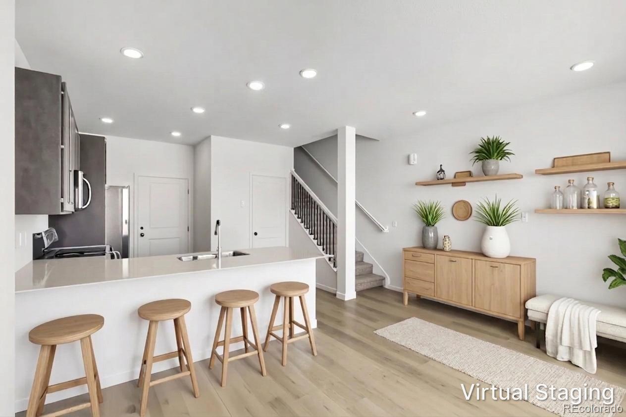 MLS Image #2 for 410 n bersshine court,watkins, Colorado