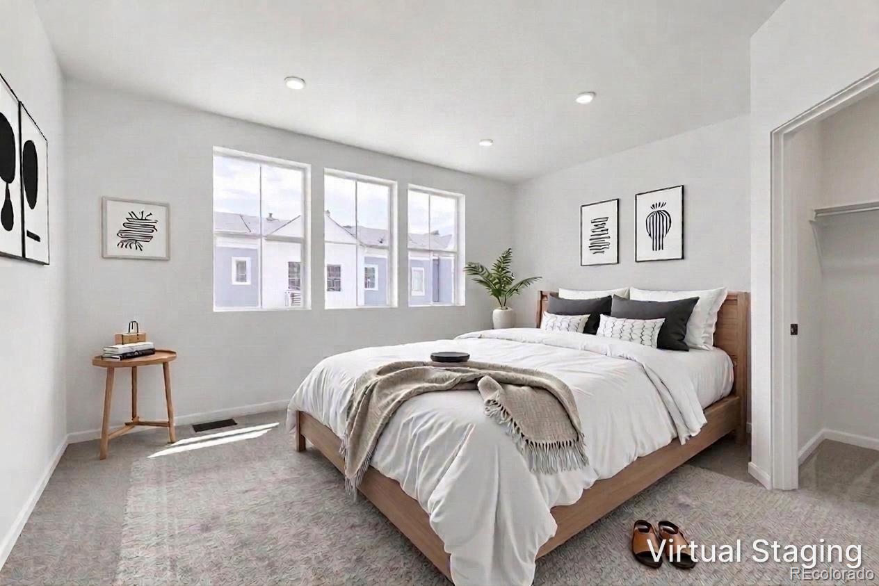 MLS Image #3 for 410 n bersshine court,watkins, Colorado