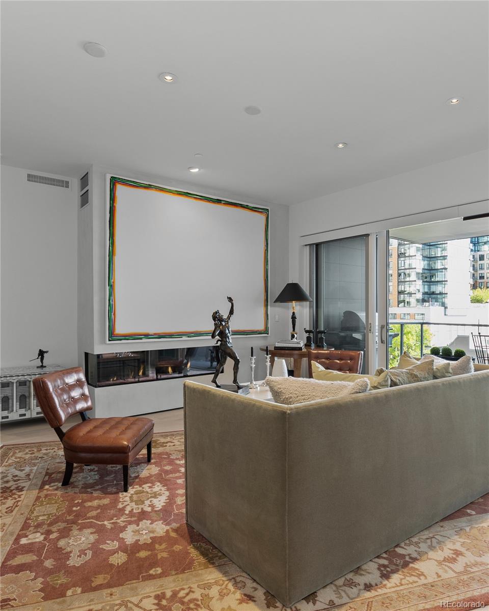 MLS Image #11 for 155  steele street,denver, Colorado