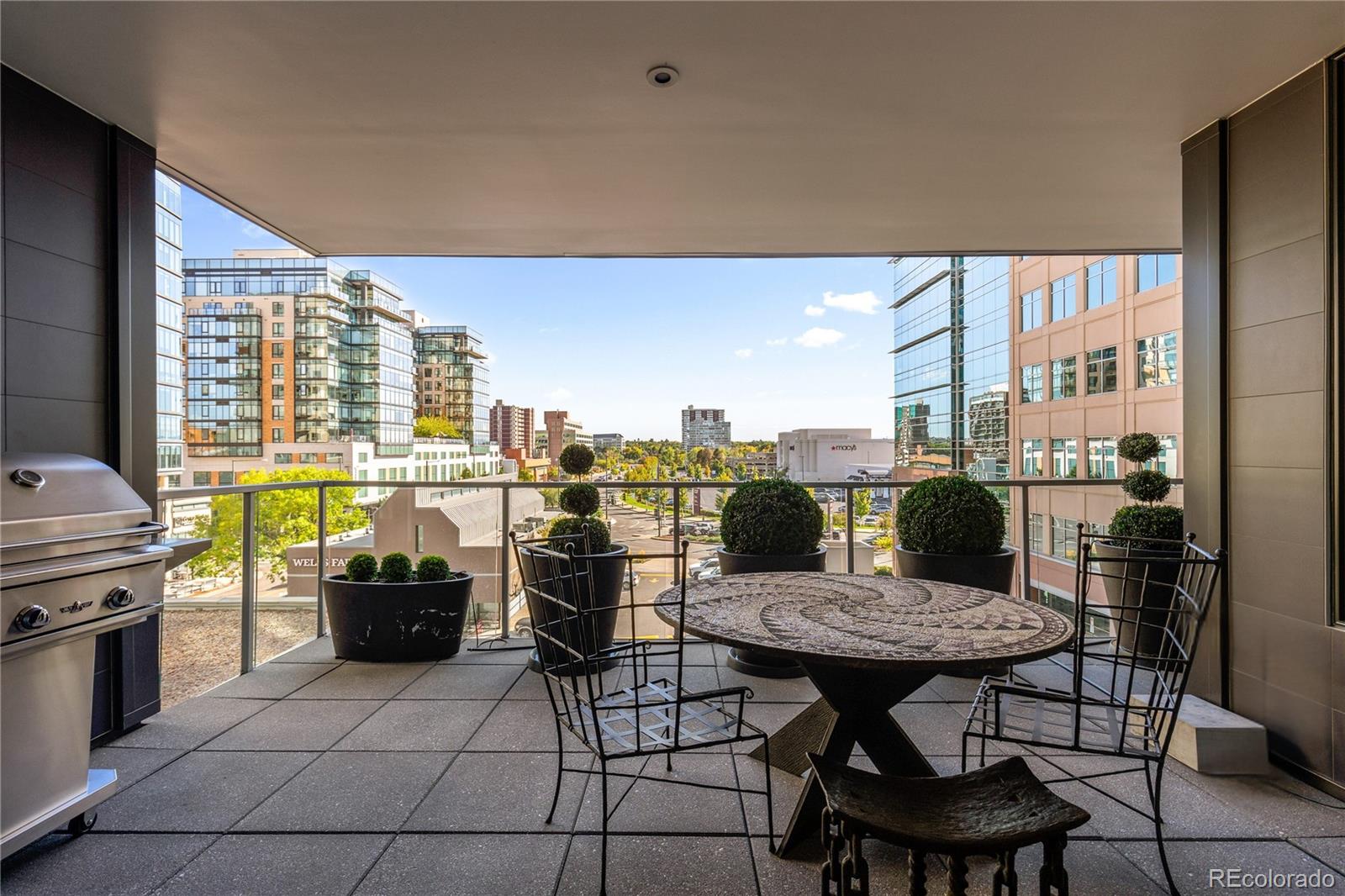 MLS Image #12 for 155  steele street,denver, Colorado