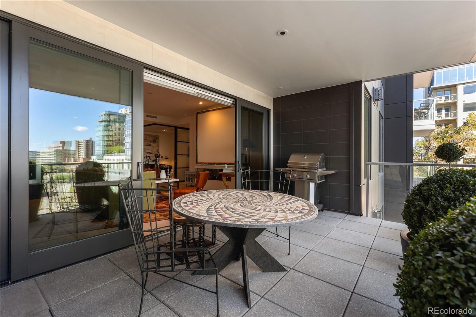MLS Image #13 for 155  steele street,denver, Colorado