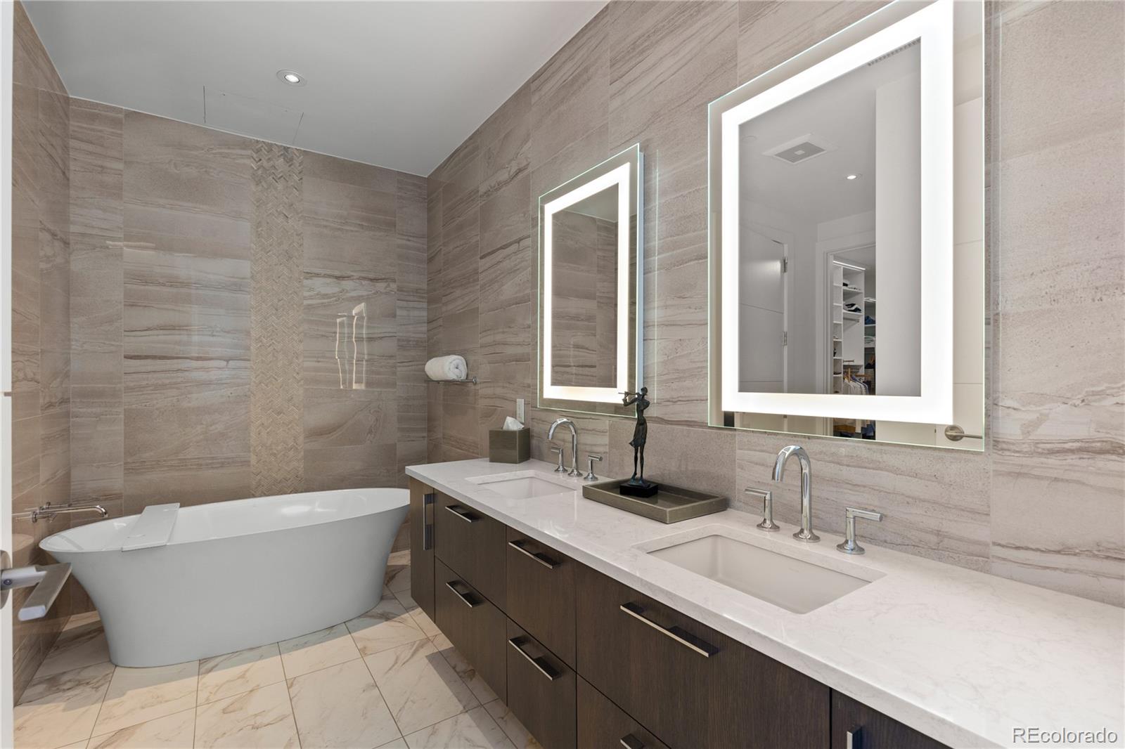 MLS Image #18 for 155  steele street,denver, Colorado