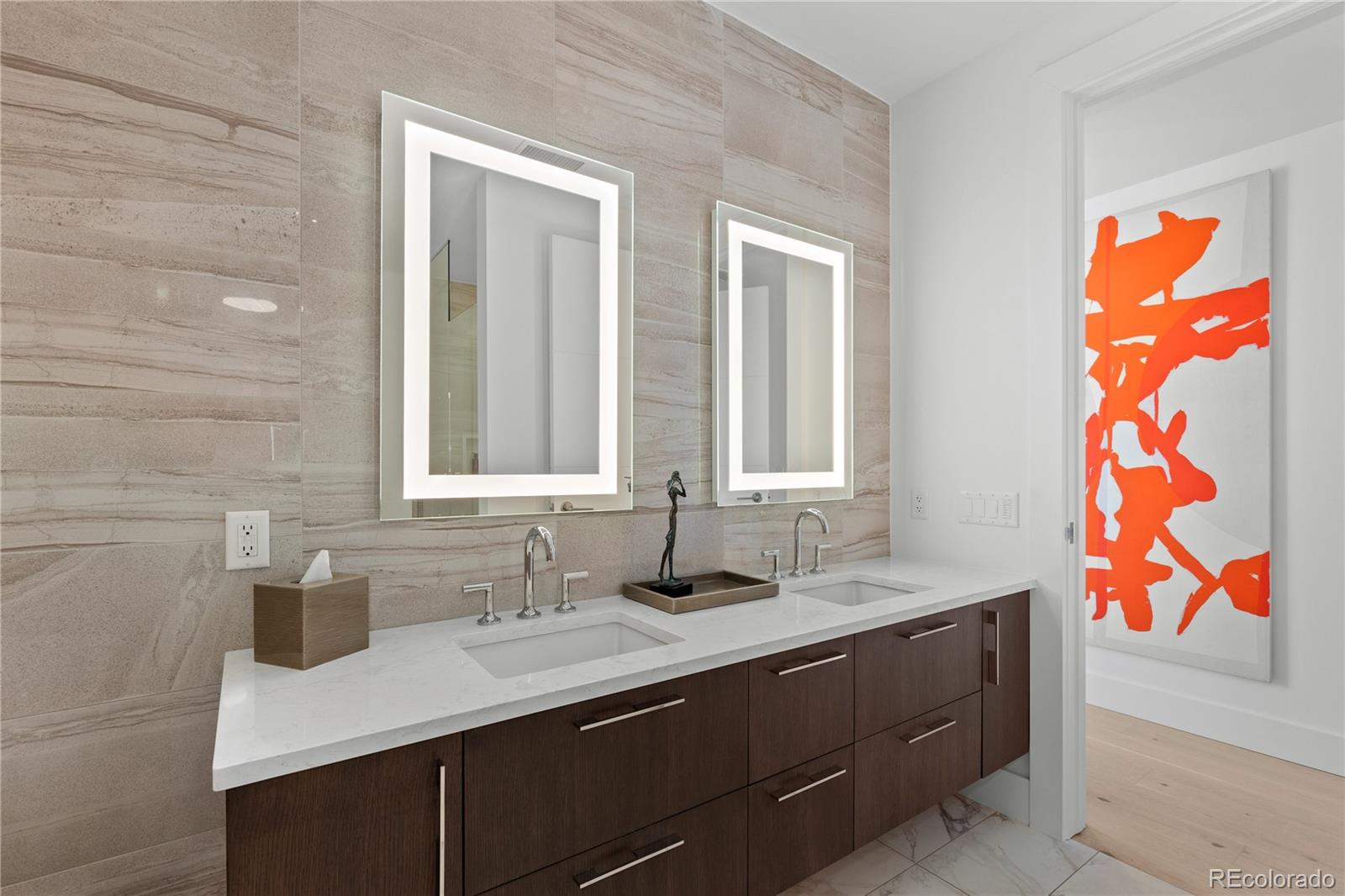 MLS Image #19 for 155  steele street,denver, Colorado