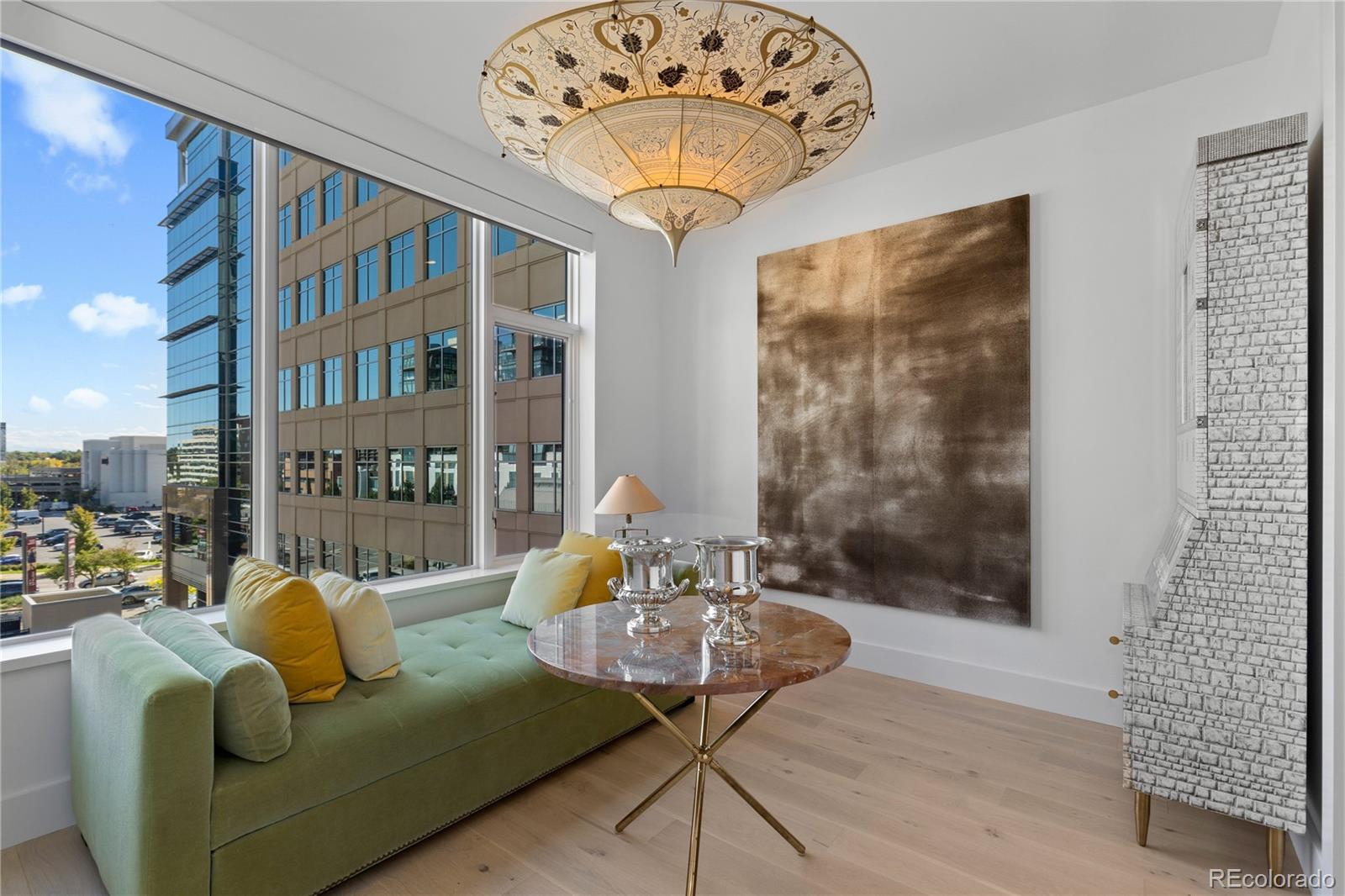 MLS Image #20 for 155  steele street,denver, Colorado