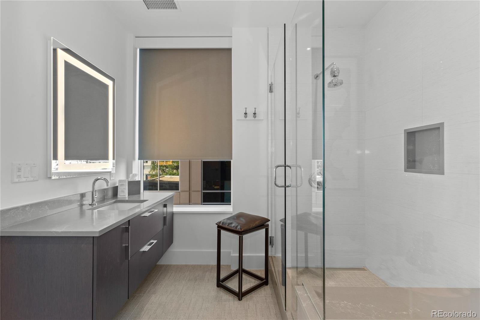 MLS Image #22 for 155  steele street,denver, Colorado