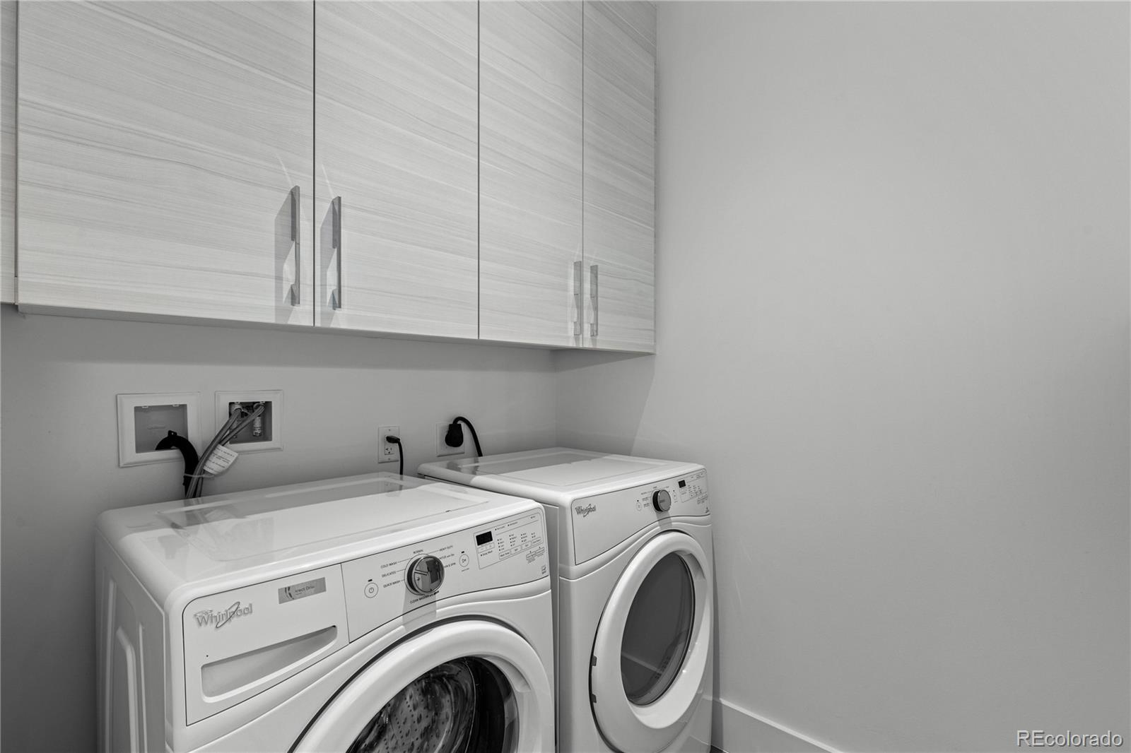 MLS Image #25 for 155  steele street,denver, Colorado