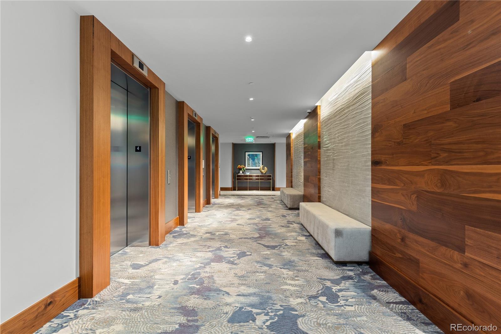 MLS Image #26 for 155  steele street,denver, Colorado