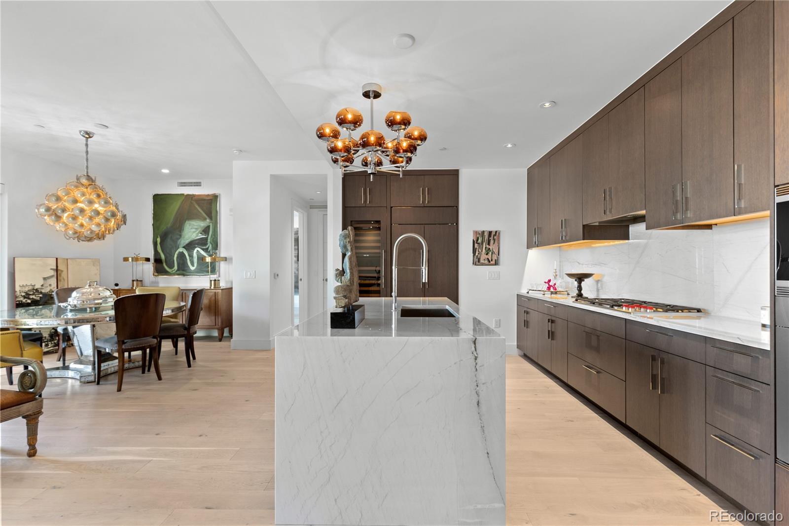 MLS Image #3 for 155  steele street,denver, Colorado