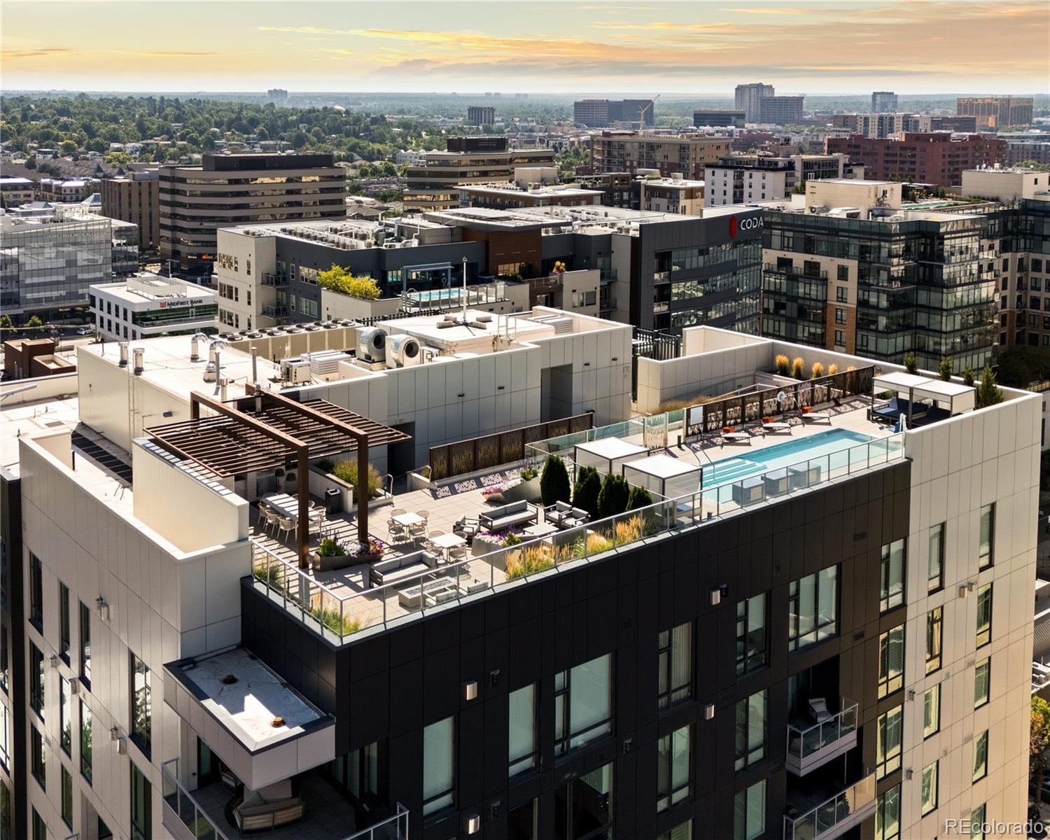 MLS Image #35 for 155  steele street,denver, Colorado