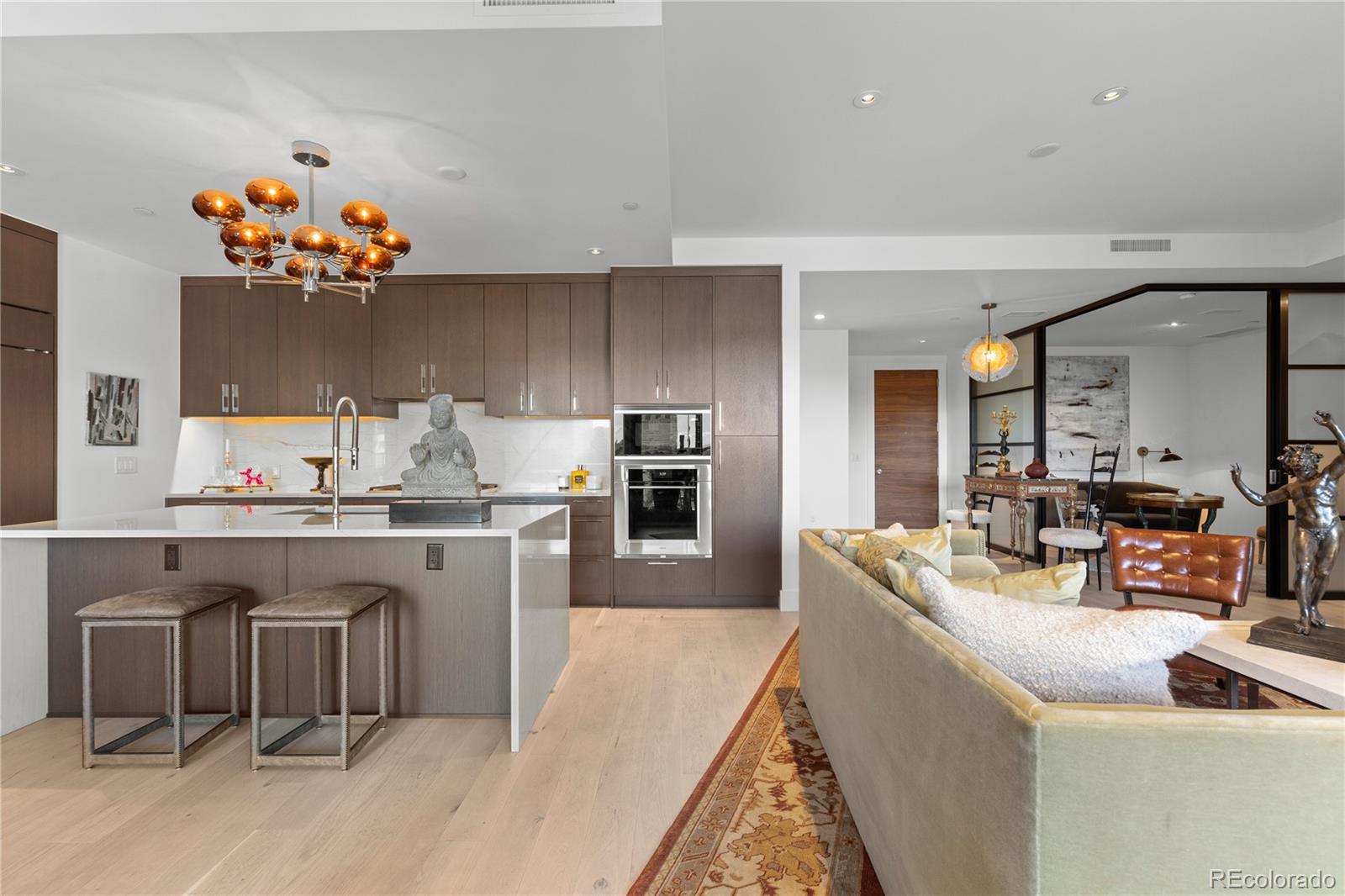 MLS Image #9 for 155  steele street,denver, Colorado