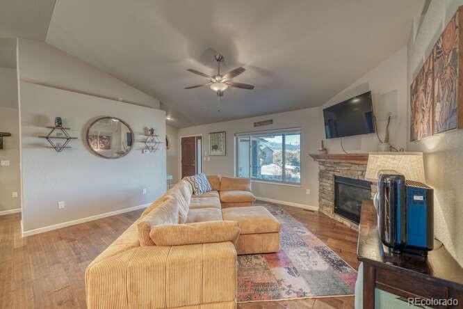 MLS Image #11 for 1117  caliente lane,poncha springs, Colorado