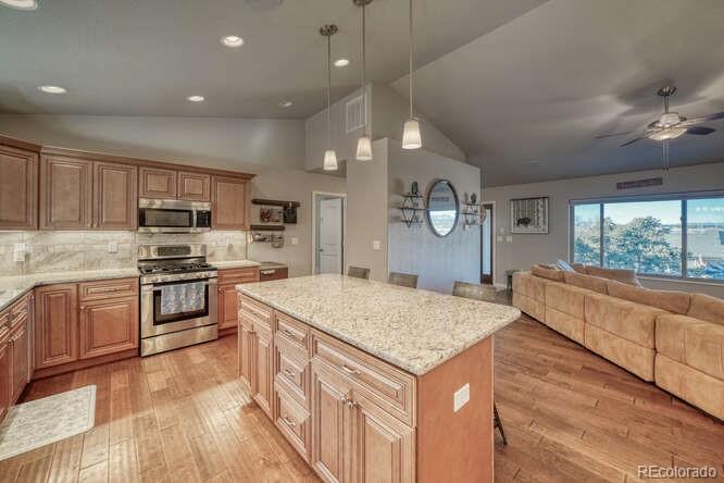 MLS Image #14 for 1117  caliente lane,poncha springs, Colorado