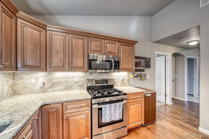 MLS Image #17 for 1117  caliente lane,poncha springs, Colorado
