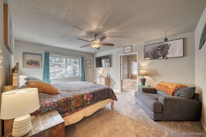 MLS Image #18 for 1117  caliente lane,poncha springs, Colorado