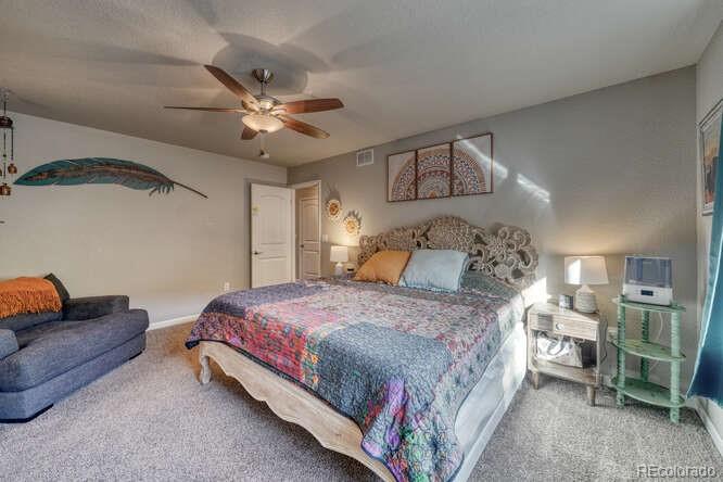 MLS Image #19 for 1117  caliente lane,poncha springs, Colorado