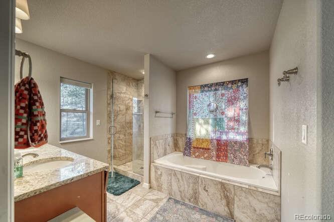 MLS Image #20 for 1117  caliente lane,poncha springs, Colorado