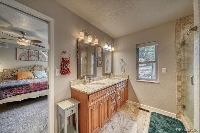 MLS Image #21 for 1117  caliente lane,poncha springs, Colorado