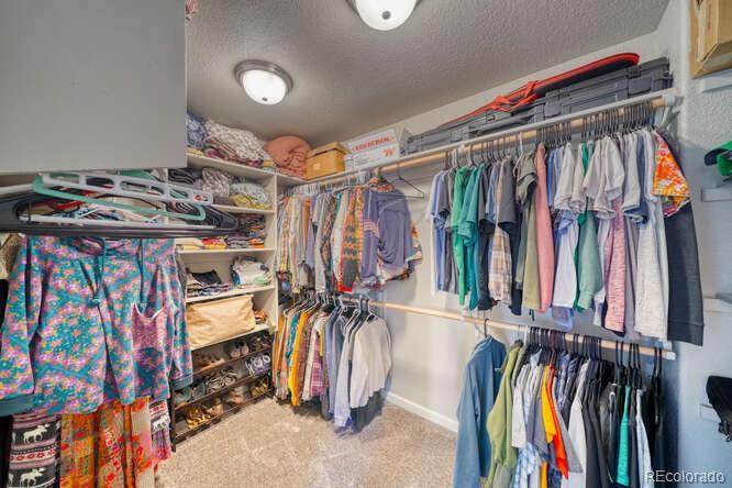 MLS Image #22 for 1117  caliente lane,poncha springs, Colorado