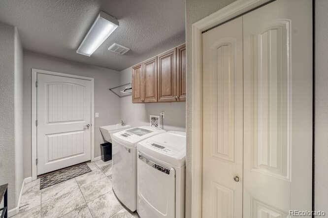 MLS Image #23 for 1117  caliente lane,poncha springs, Colorado