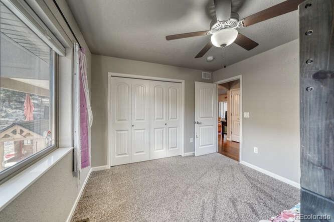 MLS Image #25 for 1117  caliente lane,poncha springs, Colorado