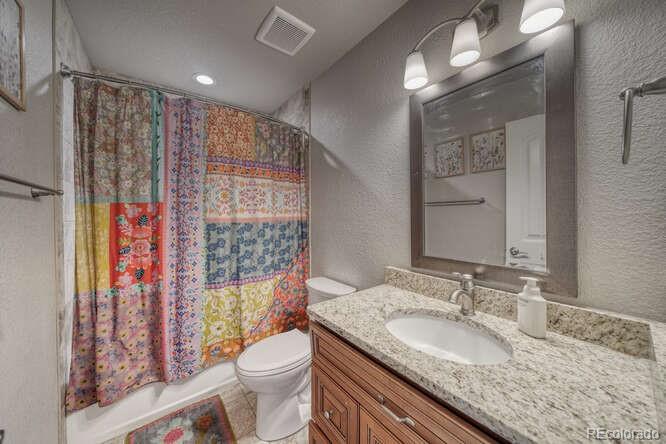 MLS Image #26 for 1117  caliente lane,poncha springs, Colorado
