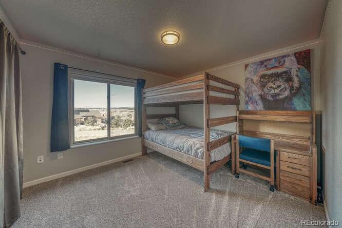 MLS Image #27 for 1117  caliente lane,poncha springs, Colorado