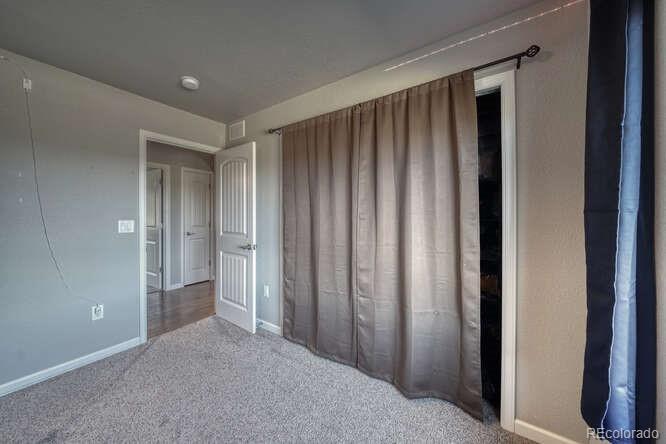 MLS Image #28 for 1117  caliente lane,poncha springs, Colorado
