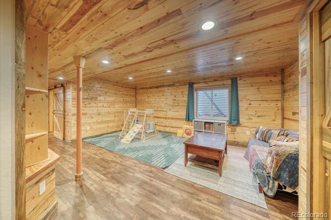 MLS Image #29 for 1117  caliente lane,poncha springs, Colorado