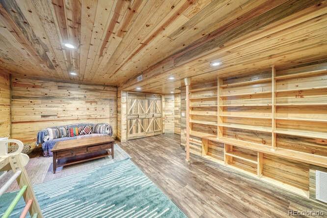 MLS Image #30 for 1117  caliente lane,poncha springs, Colorado