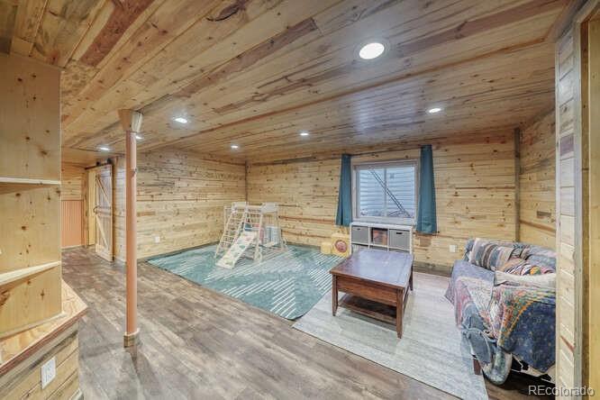 MLS Image #31 for 1117  caliente lane,poncha springs, Colorado