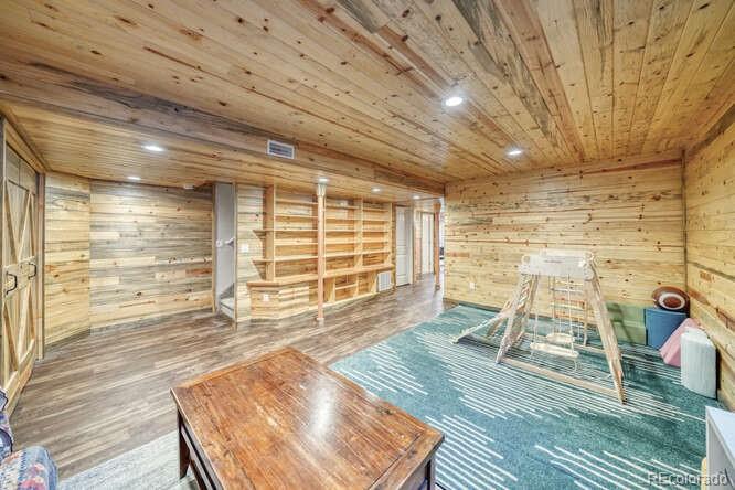 MLS Image #32 for 1117  caliente lane,poncha springs, Colorado