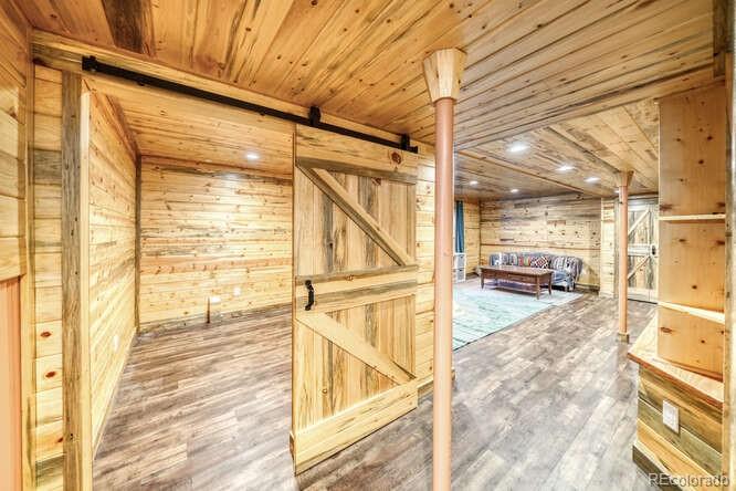 MLS Image #33 for 1117  caliente lane,poncha springs, Colorado