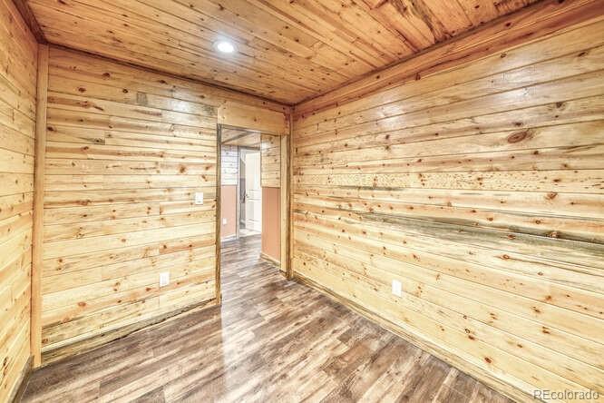 MLS Image #34 for 1117  caliente lane,poncha springs, Colorado