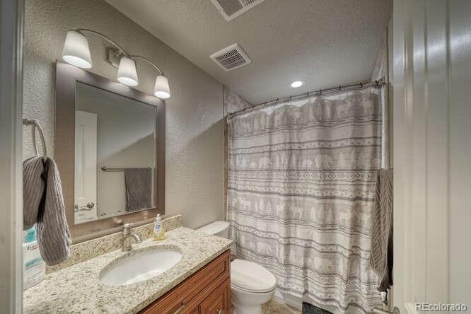 MLS Image #35 for 1117  caliente lane,poncha springs, Colorado