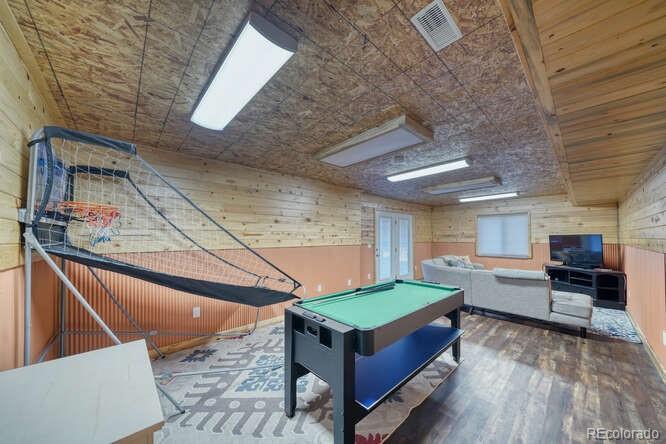 MLS Image #36 for 1117  caliente lane,poncha springs, Colorado