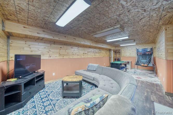 MLS Image #37 for 1117  caliente lane,poncha springs, Colorado