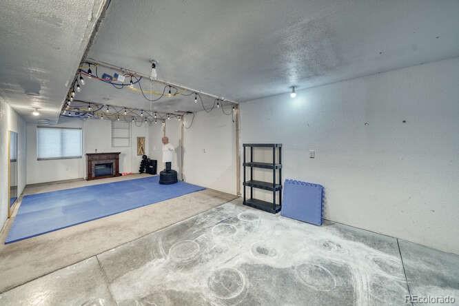 MLS Image #38 for 1117  caliente lane,poncha springs, Colorado