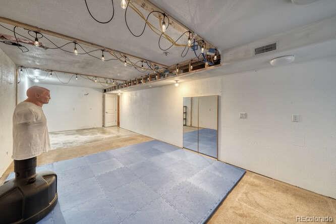 MLS Image #39 for 1117  caliente lane,poncha springs, Colorado