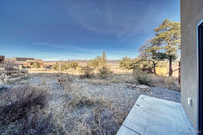 MLS Image #40 for 1117  caliente lane,poncha springs, Colorado