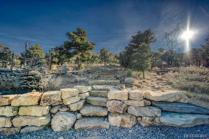 MLS Image #42 for 1117  caliente lane,poncha springs, Colorado