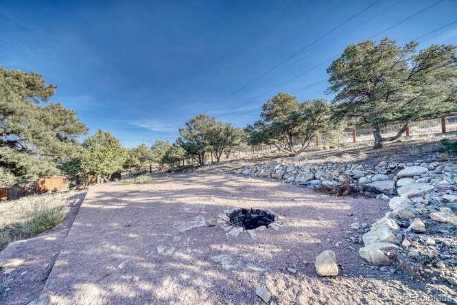 MLS Image #43 for 1117  caliente lane,poncha springs, Colorado