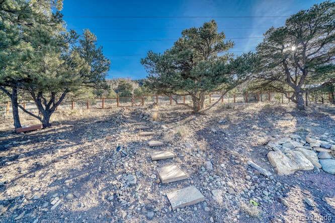 MLS Image #44 for 1117  caliente lane,poncha springs, Colorado